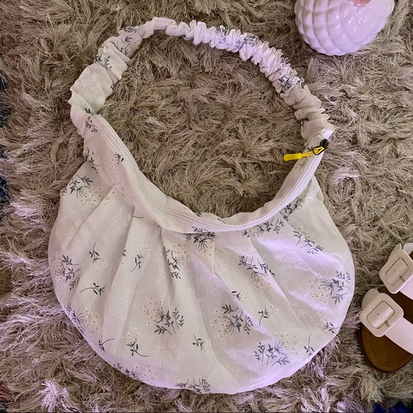 NEW ‘Delilah’ Purse - Picture 2 of 8